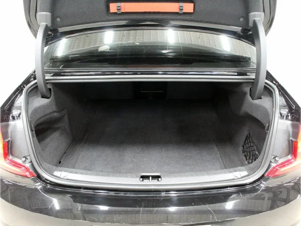 Volvo S90, II фото №6