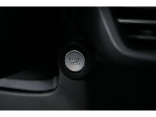 Haval Jolion, I фото №20