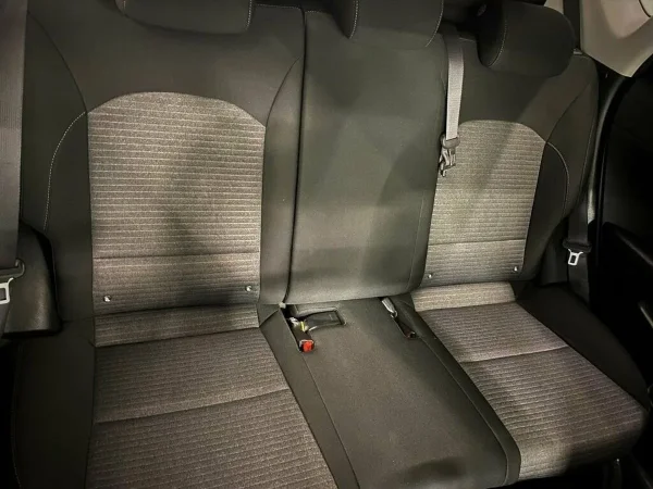 Kia Soul, III фото №19