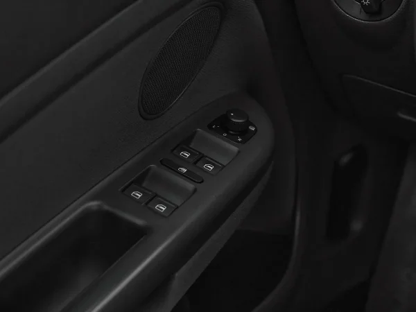 Volkswagen Golf Plus, I фото №11