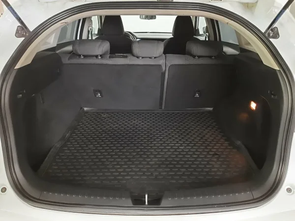 Haval F7, I фото №4