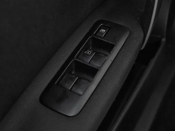 Nissan Qashqai+2, I Рестайлинг фото №14