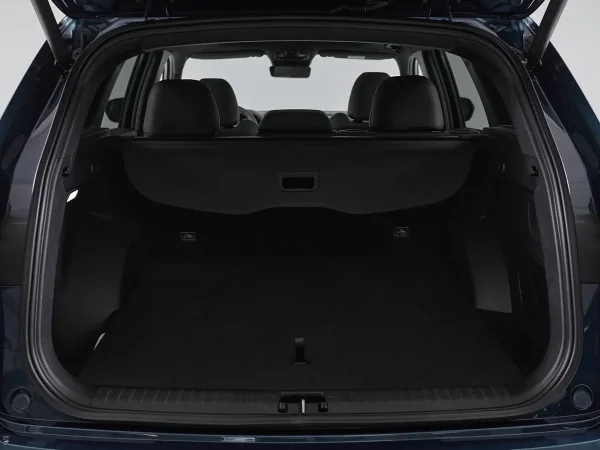 Geely Monjaro, I фото №7