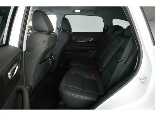 Chery Tiggo 8, I фото №15