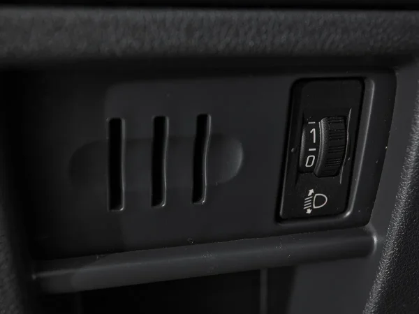 Peugeot 3008, I фото №13