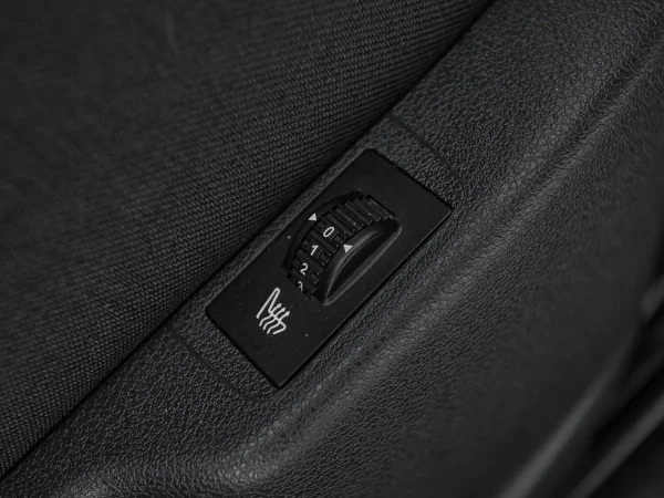 Peugeot 3008, I фото №15