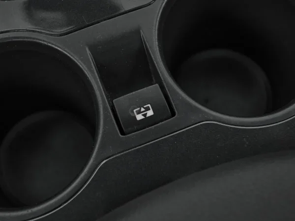 Peugeot 3008, I фото №18