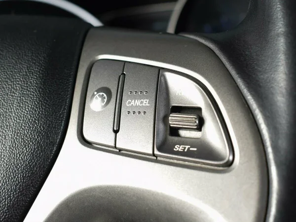Hyundai ix35, I фото №10