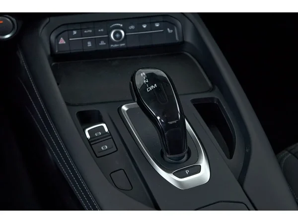 Haval F7x, I фото №12