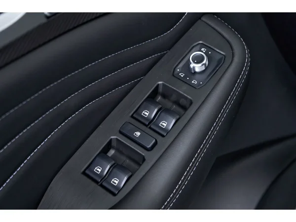 Haval F7x, I фото №16