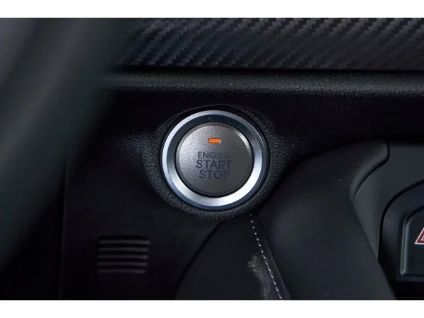 Haval F7x, I фото №18