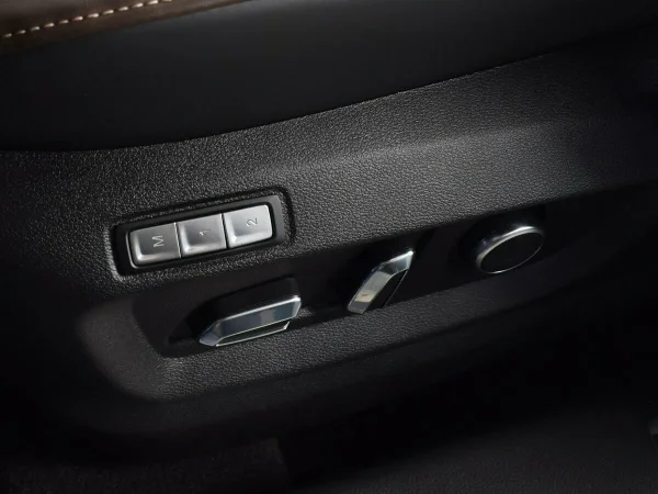 Chery Tiggo 8 Pro, I фото №11