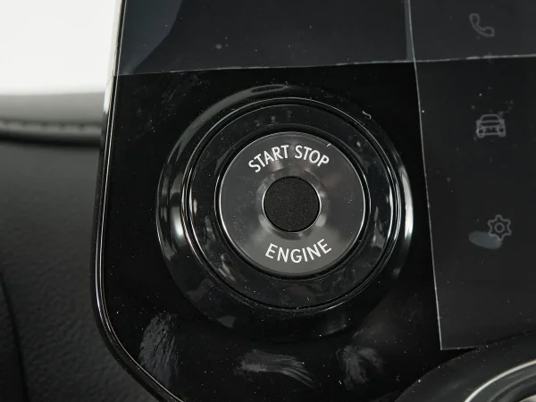 Lexus LX, IV фото №13
