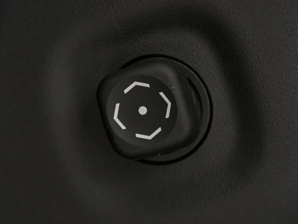 Lexus LX, IV фото №19