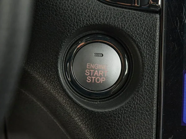 SWM G05 Pro фото №11
