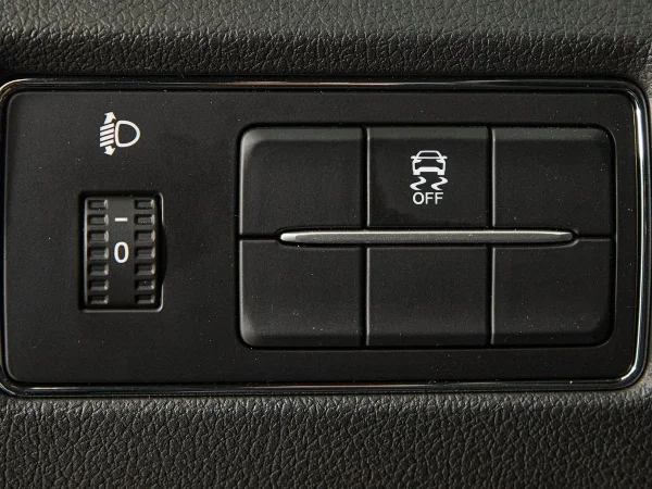 SWM G05 Pro фото №13