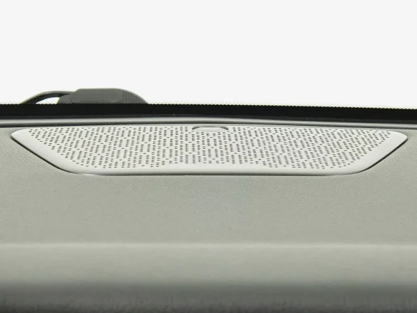 SWM G05 Pro фото №14