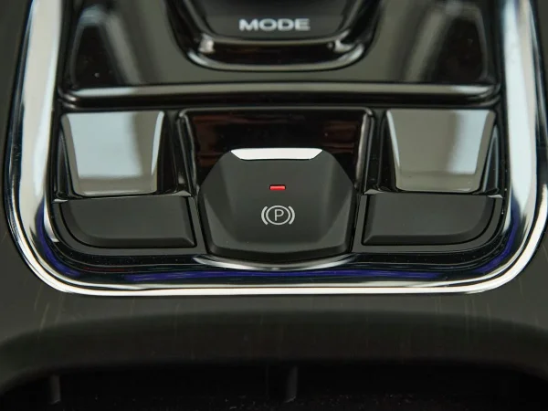 SWM G05 Pro фото №19