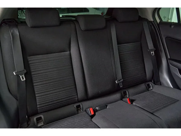 Mercedes-Benz A-Класс, III (W176) фото №22