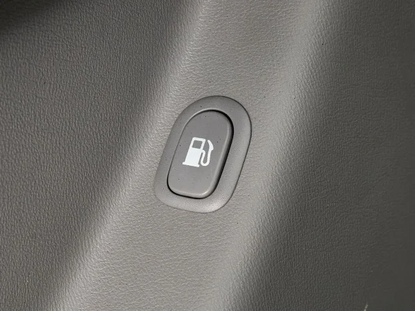 Hyundai H-1, II фото №13