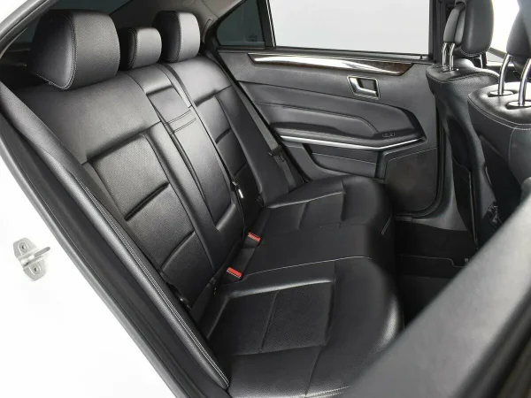 Mercedes-Benz E-Класс, IV (W212, S212, C207) Рестайлинг фото №12