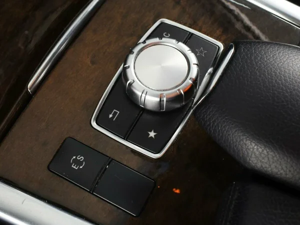 Mercedes-Benz E-Класс, IV (W212, S212, C207) Рестайлинг фото №8