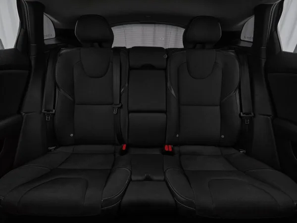 Volvo V40, II фото №20