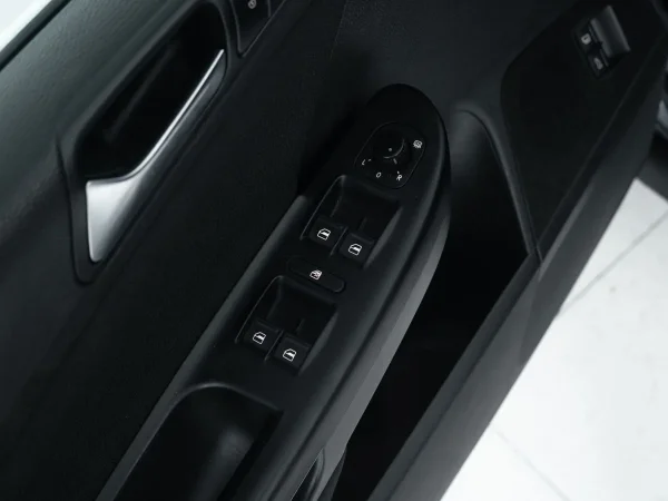 Volkswagen Passat, B6 фото №12