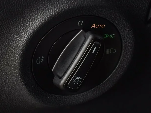Skoda Rapid, II фото №12