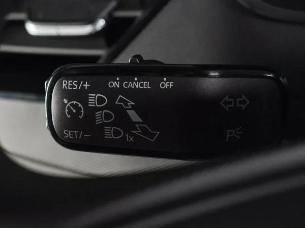 Skoda Rapid, II фото №13