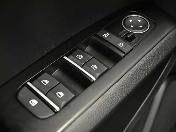 Kia Soul, III фото №10