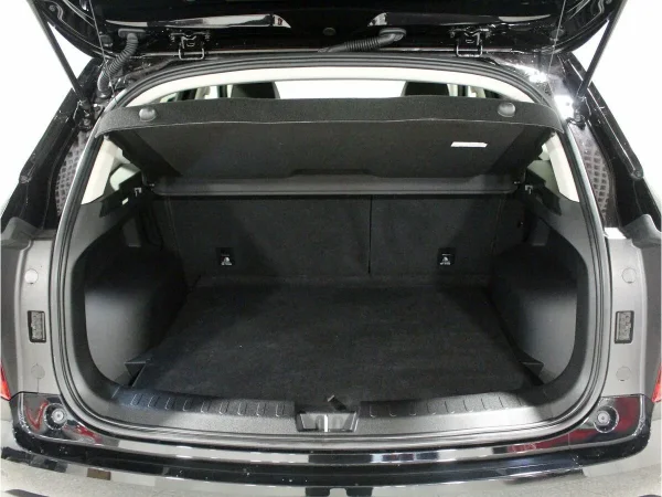 Haval Jolion, I фото №5