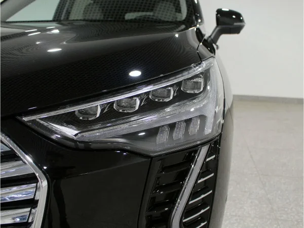 Haval Jolion, I фото №8