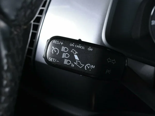 Skoda Kodiaq, I фото №10