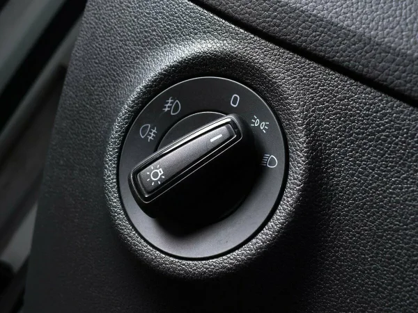 Skoda Kodiaq, I фото №14
