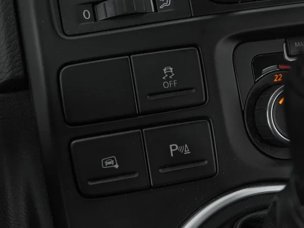 Volkswagen Multivan, T5 Рестайлинг фото №16