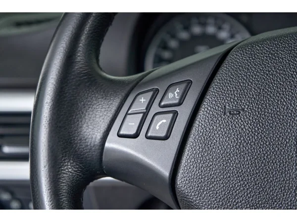 BMW 3 серии, V (E90/E91/E92/E93) Рестайлинг фото №16