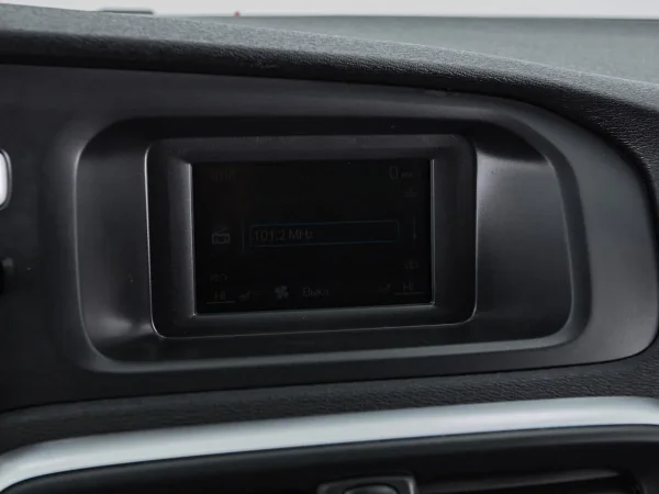 Volvo V40, II фото №12