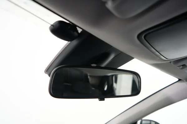 Kia Ceed, III Рестайлинг фото №16