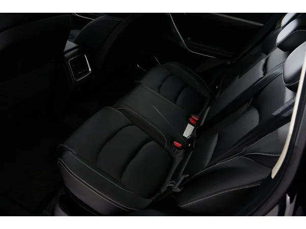 Geely Atlas Pro фото №17
