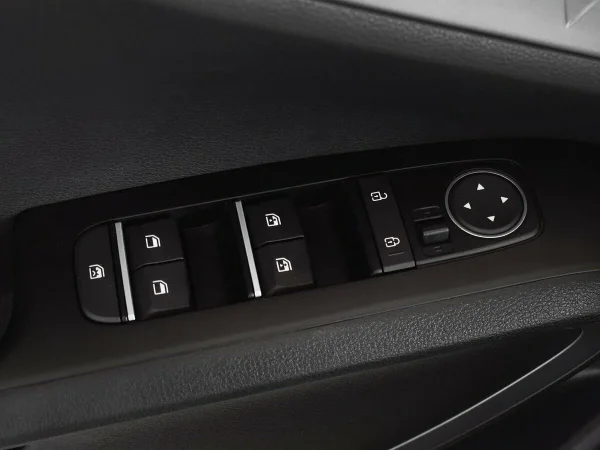 Kia Soul, III фото №10