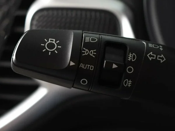 Kia Soul, III фото №9