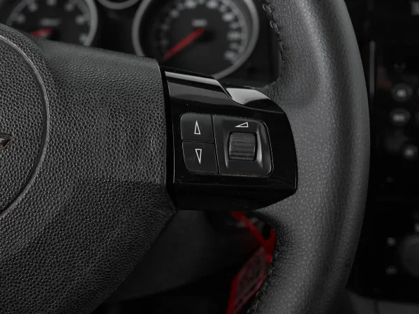 Opel Zafira, C фото №11