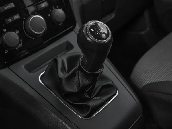 Opel Zafira, C фото №15