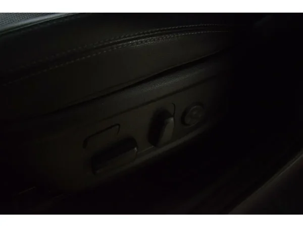 Hyundai Santa Fe, IV фото №14
