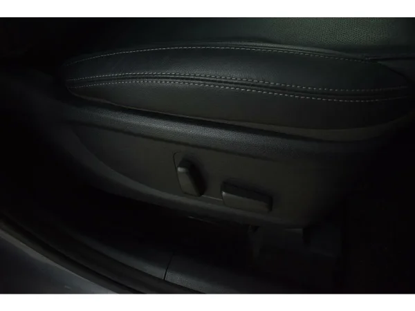 Hyundai Santa Fe, IV фото №15