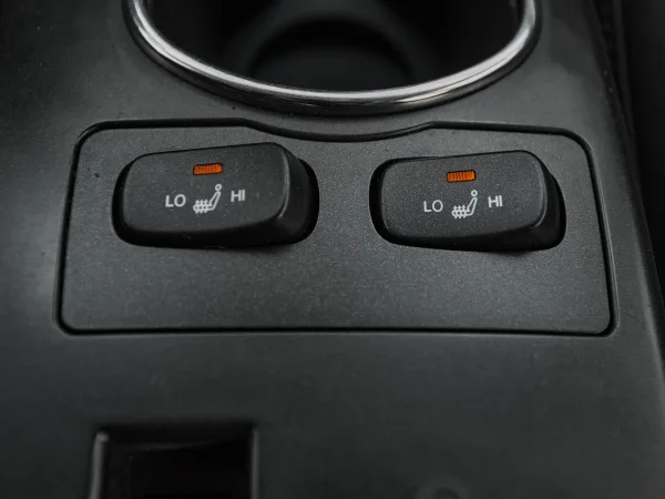 SsangYong Actyon, II Рестайлинг фото №15