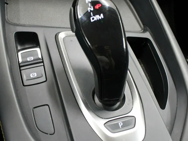 Haval F7x, I фото №10