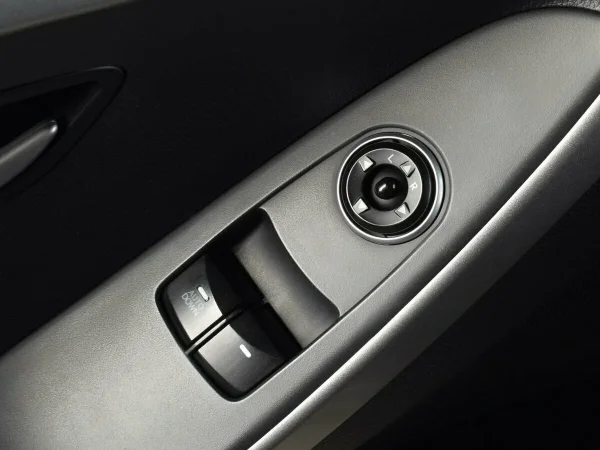 Hyundai i30, II фото №9