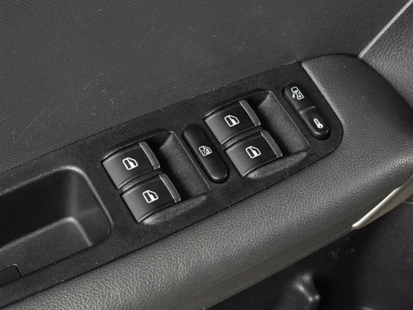 Chery Tiggo 3, I фото №10